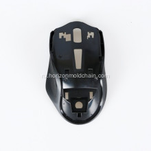 Интеллектуальная база зарядки AR с огненным материалом продуктом